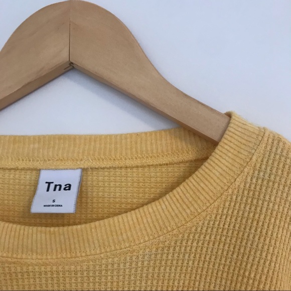 TNA Alamo Thermal - Picture 4 of 6